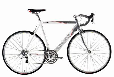 specialized allez 2000