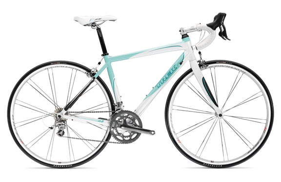 Trek, 2.3 CD WSD, | Chicago Stolen Bike Registry