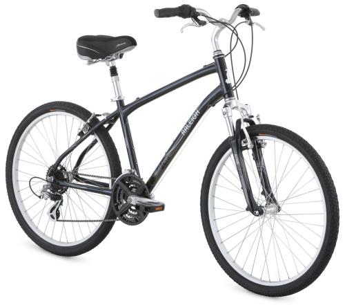 venture towns combo bicycle