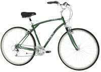 Gt best sale slipstream bike