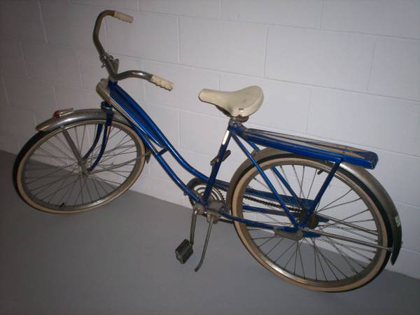 hiawatha bicycle serial numbers