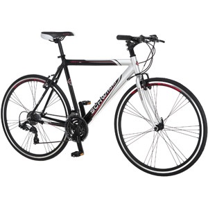 Schwinn varsity 1200 road bike sale