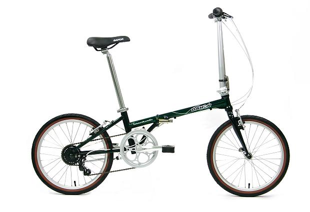 Dahon chicago discount