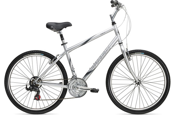 2004 Trek Navigator 50 | Chicago Stolen Bike Registry