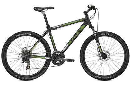 trek 3500d