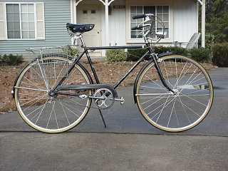 1970 schwinn hot sale suburban