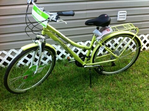 700C Women s 21 Speed Schwinn Solitaire Hybrid Bike Chicago Stolen Bike Registry