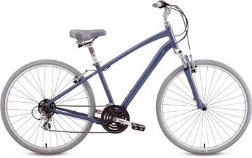 specialized globe carmel 1